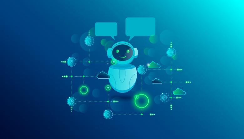 2025_Chatbot Builder Workshop (WorkshopII)