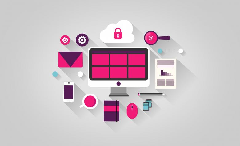 2026 Tarflow Introductory Workshop